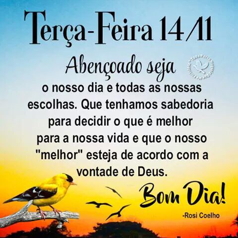 Diana #TImBeta (@didica_beta) on Twitter photo 