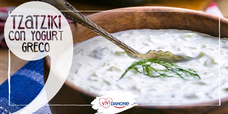 ViviDanone's tweet photo. Oggi vi proponiamo la #ricetta di una #salsa che potrete accostare con i piatti più svariati: https://t.co/G3VOXUrWCI https://t.co/aLARXubG6n
