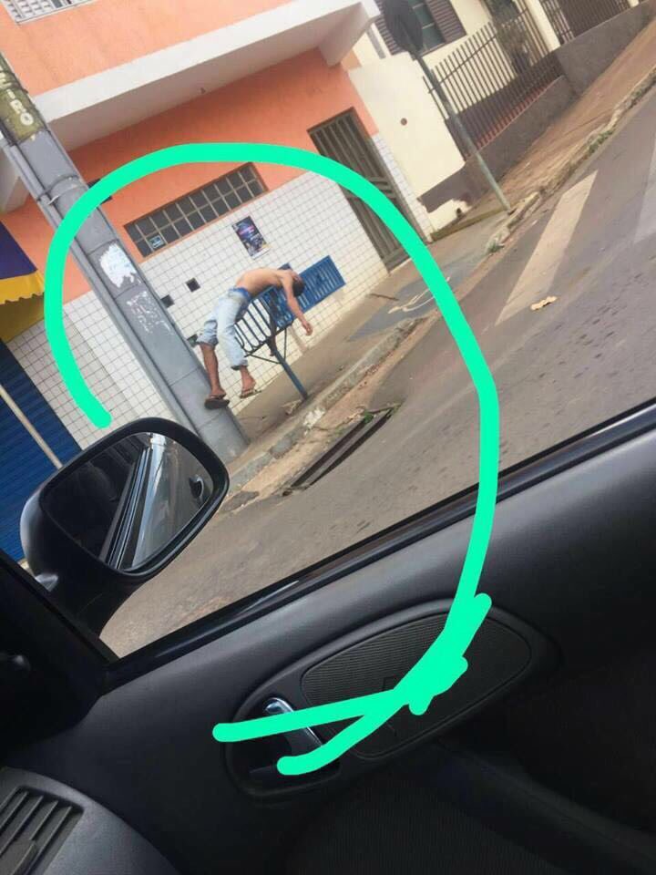 Diana #TImBeta (@didica_beta) on Twitter photo 