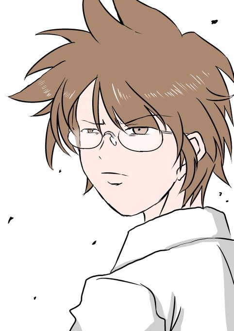 男子高校生の日常のtwitterイラスト検索結果 古い順 男子高校生の日常のtwitterイラスト検索結果 古い順