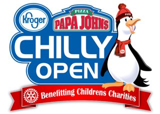 ChillyOpen's tweet image. We’ve freshened up our logo!! Mark your calendars for the 2018 #ChillyOpen