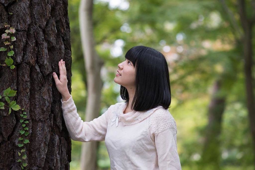 revoir_dima's tweet photo. #京都 #ポートレート #綺麗なお姉さん #被写体希望受付中 #写真好きな人と繋がりたい #サンセットスタジオtv
#kyoto #portrait #forestportrait #good_portrait_world #… https://t.co/PwZK34w9Tp https://t.co/USTDSLh19D
