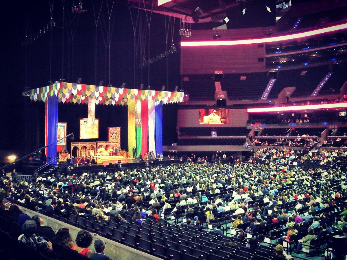 Light_ChannelMx's tweet photo. ¡Siempre presente en los mejores eventos!

https://t.co/iPGlum8240

#LightChannelEventos #DalaiLama #EventosMasivos #PantallasLED #Audio #Iluminación #Eventos #TeamLightChannel 
#México #CDMX #eventosmexico https://t.co/g0SYJIKxfN