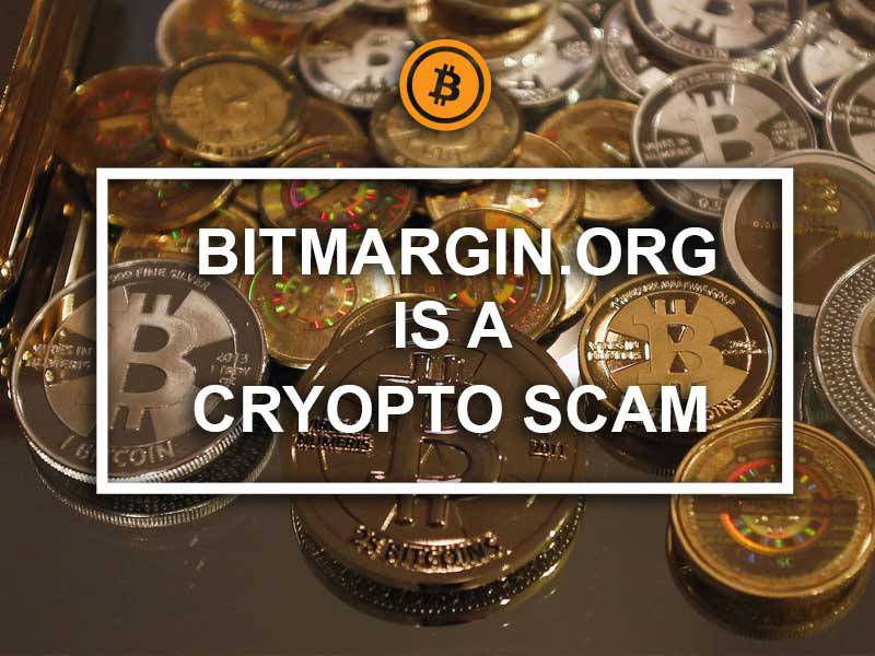BinaryOSheriff's tweet image. BitMargin.org is a Crypto Scam - binaryoptionsheriff.com/bitmargin-org-…