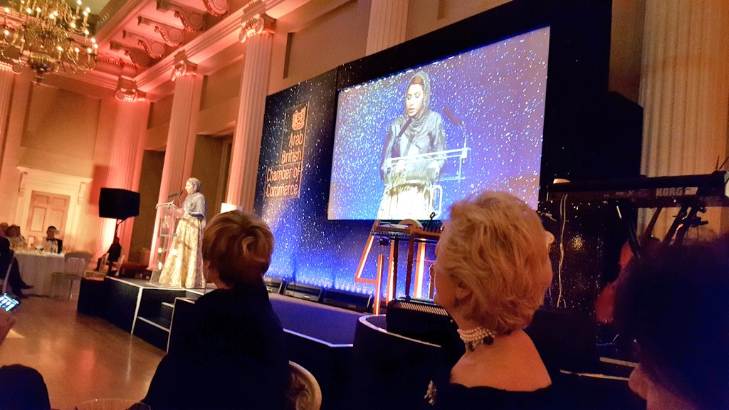 Ľubomír REHÁK 🇸🇰🇪🇺 on Twitter: \"At ABCC gala dinner: Relations over 40 ...