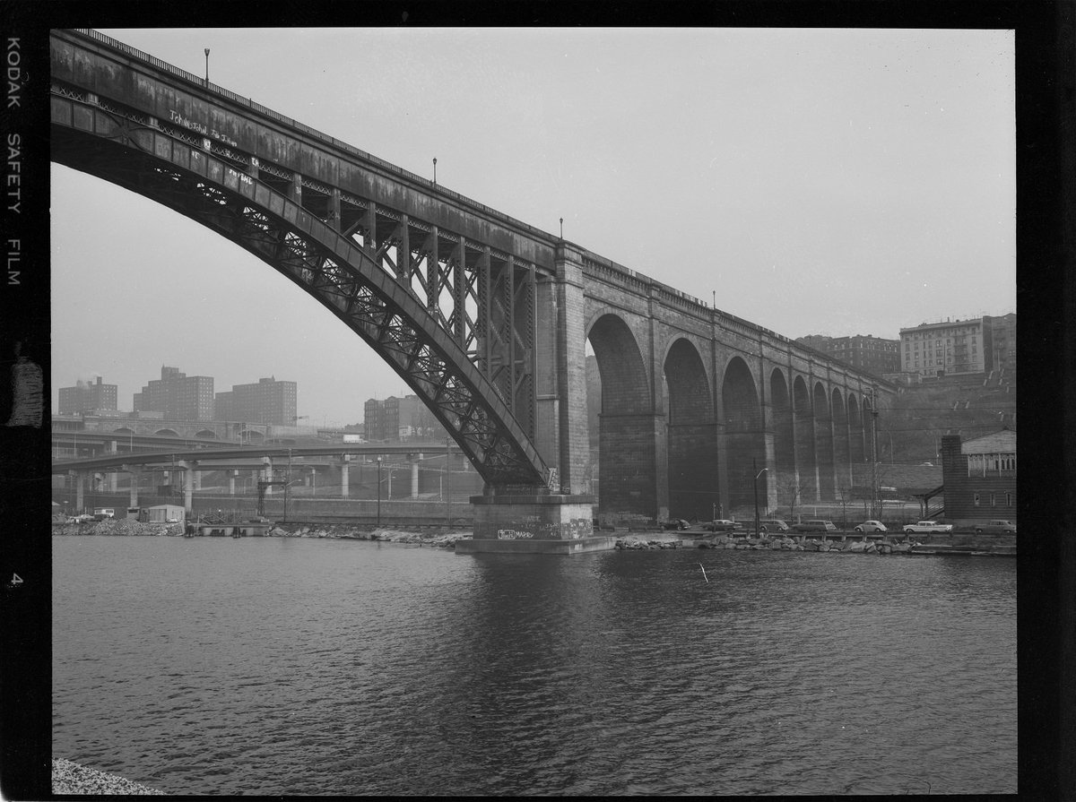 Kelly Ruffel (@k_ruffel) | Twitter