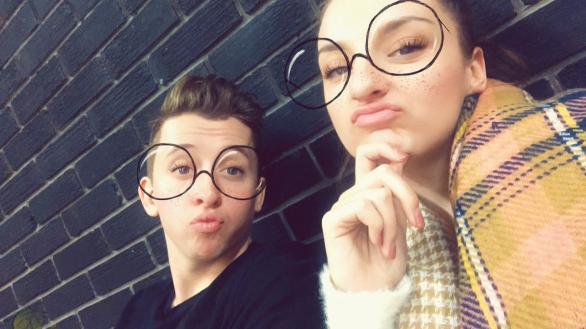 _AliceCharlton's tweet photo. back with this one💗 @MatthewBanksUK https://t.co/nvrSwuNpwo