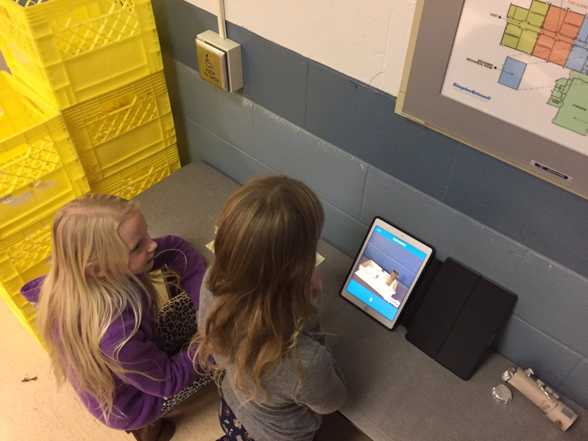 Mrs Saito's Class (@mrssaito1) on Twitter photo Helping friends learn how to effectively use a new app <a href="/FraserWood36/">Fraser Wood 36</a> this afternoon. #teamwork #corecompetenciesatwork #sd36learn #fwlearn Helping friends learn how to effectively use a new app <a href="/FraserWood36/">Fraser Wood 36</a> this afternoon. #teamwork #corecompetenciesatwork #sd36learn #fwlearn