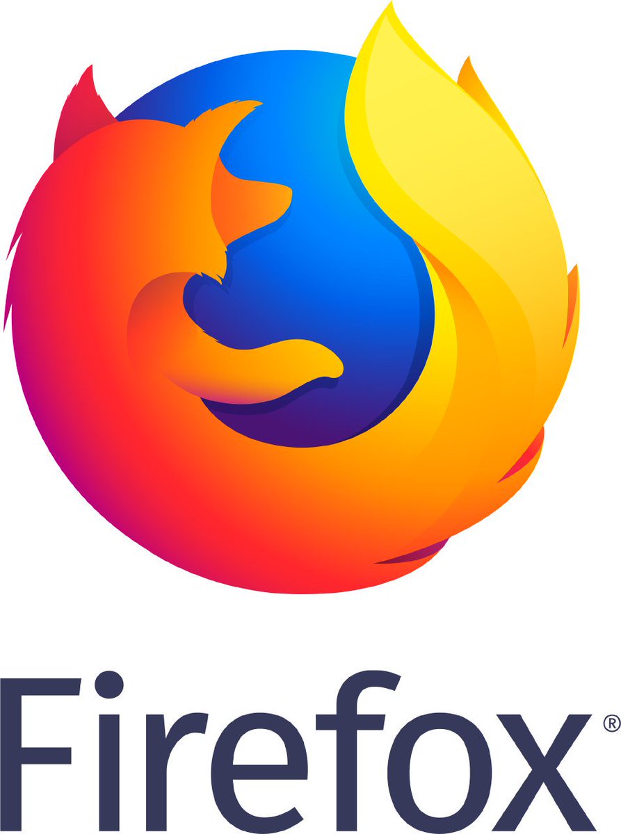 #FirefoxQuantum es el #NuevoFirefox 

Tiene un nuevo motor, poderoso, creado para un rendimiento excepcional.

- 2 veces más rápido.
- Sencillo y con menos uso de memoria.
- Navegación fluida, privada y con protección de rastreo.

#Firefox

¡Descárgalo!
mozilla.org/es-MX/firefox/