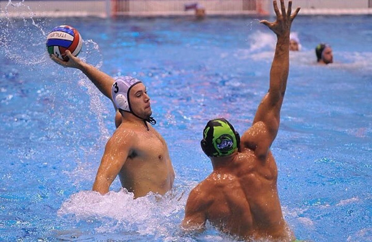 Waterpolovideos's tweet photo. https://t.co/26HLkIJNBc