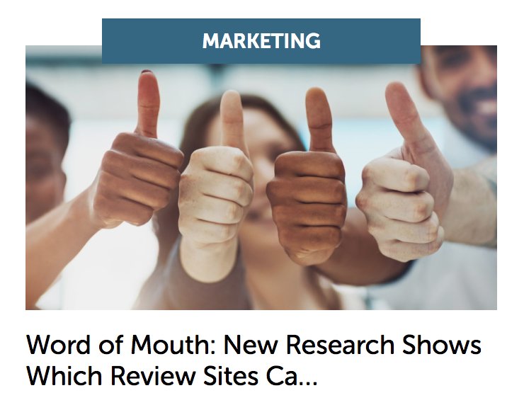 PracticePathMD's tweet photo. If you are starting out or starting over, you will soon realize that online reviews matter … a lot, says David Evan of @Ceatus. Read his latest articles to find out which review sites carry the most weight https://t.co/2VFPnZS59G https://t.co/5d6ousrcu1
