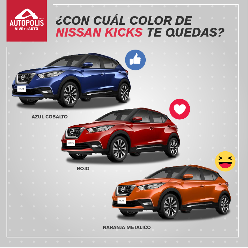 Nissan Autopolis on Twitter: Nissan Autopolis on Twitter:
