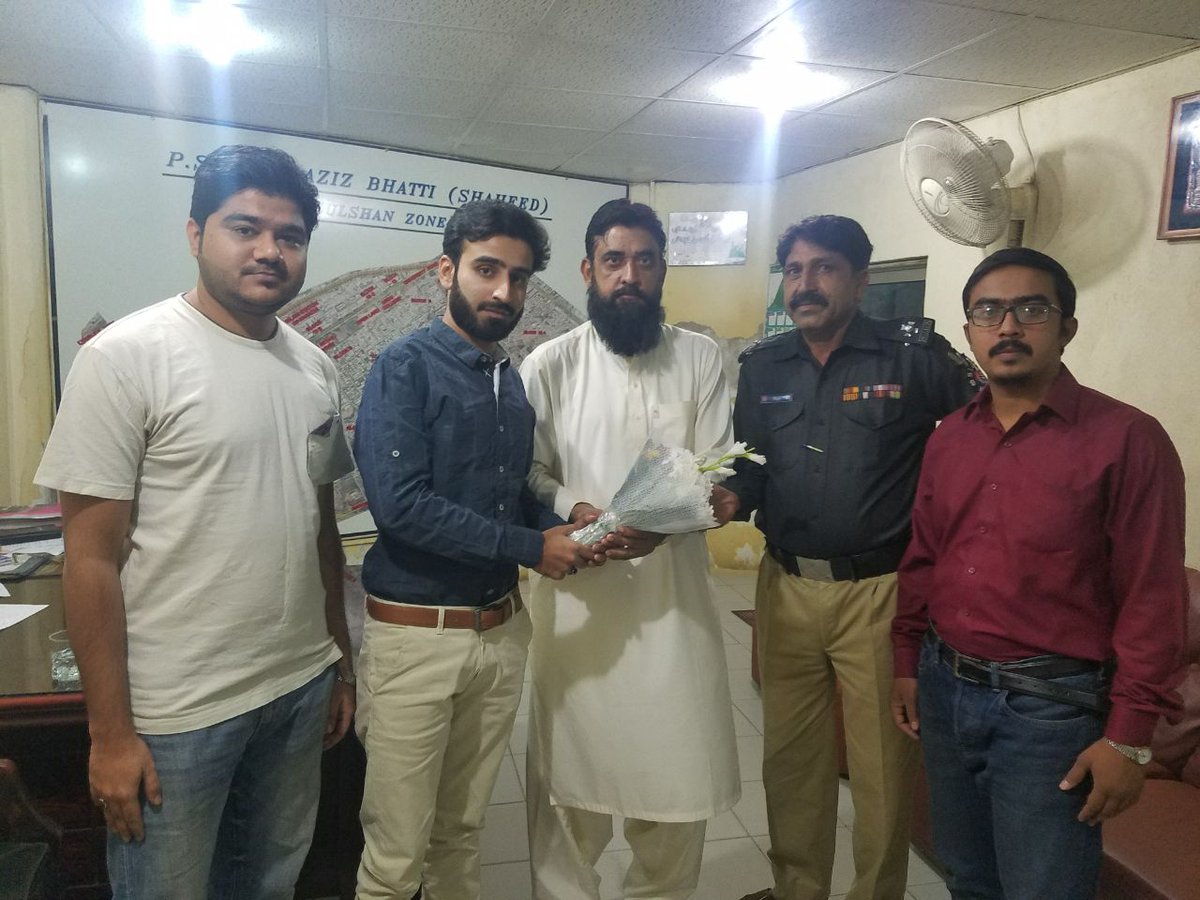 APML_EAST's tweet photo. A meaningfull meeting conducted by @PS118APML President Asad khalid GS Arsalan Shanawaz VP Talha Raiz with Sho Aziz Bhatti Hanif Sahab..
@APMLOfficial_ @dramjadapml @P_Musharraf @ahmadhussainpk https://t.co/GStdb208Oo