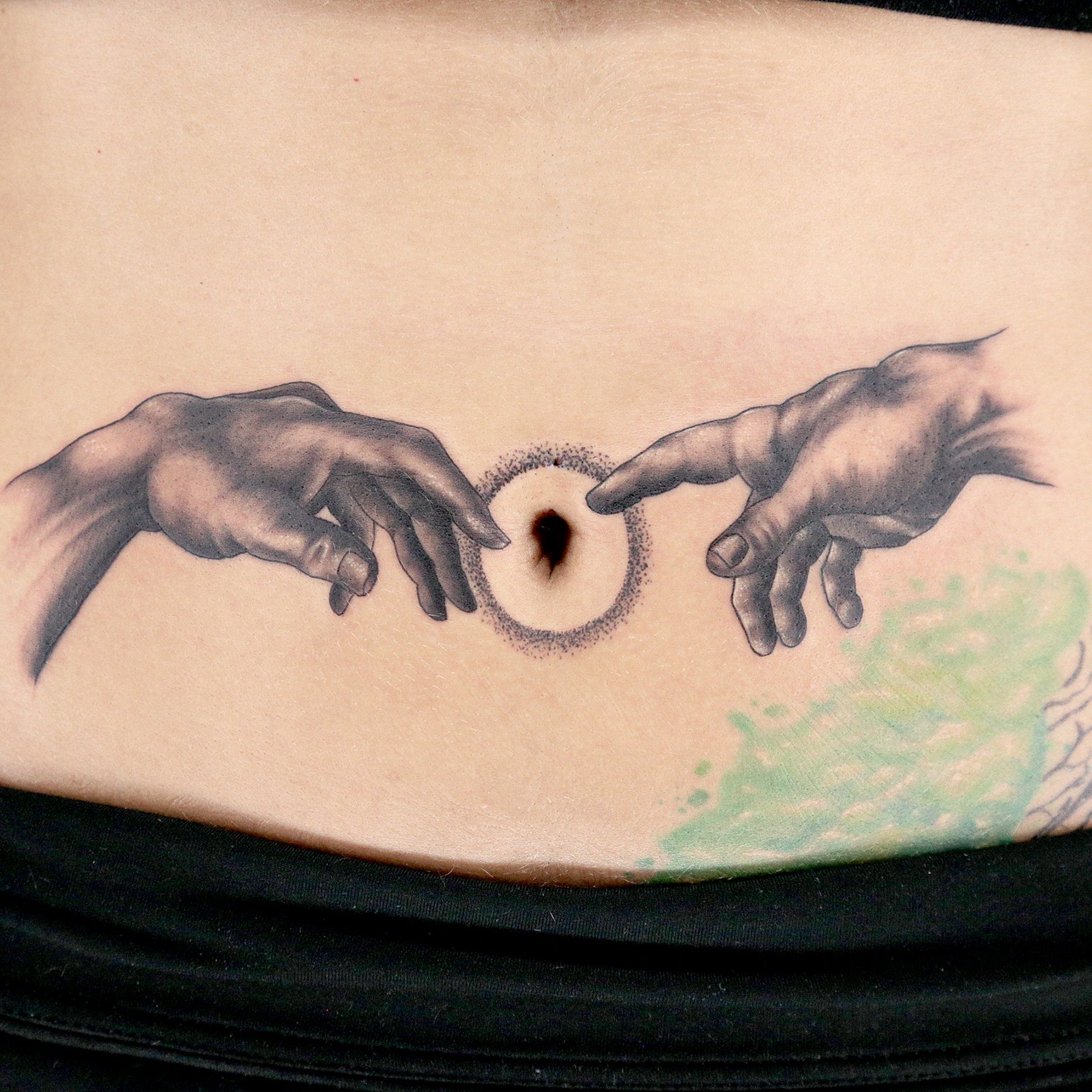 Ink Master on Twitter: Ink Master on Twitter: