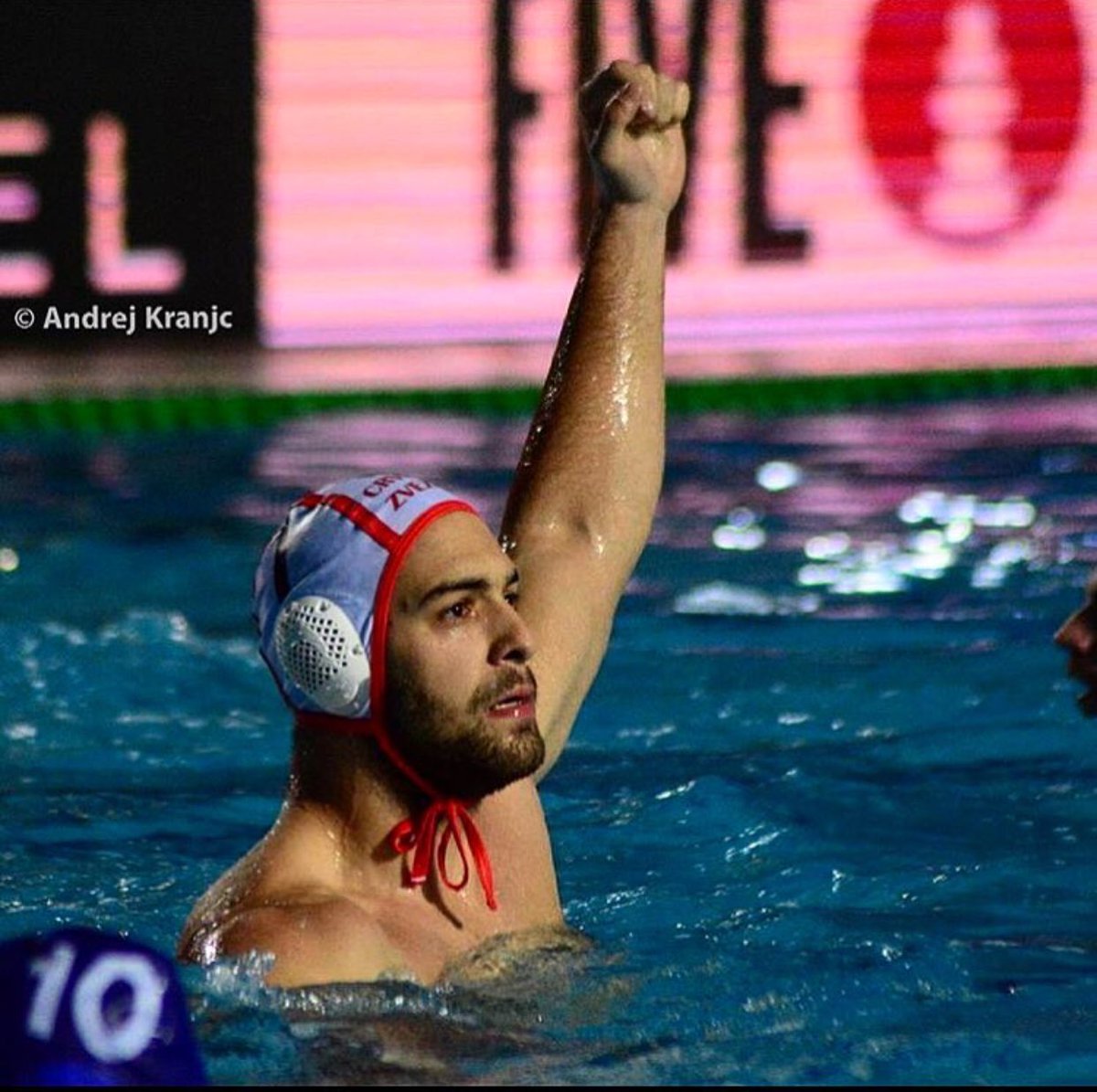 Waterpolovideos's tweet photo. https://t.co/8yLr85qYE5