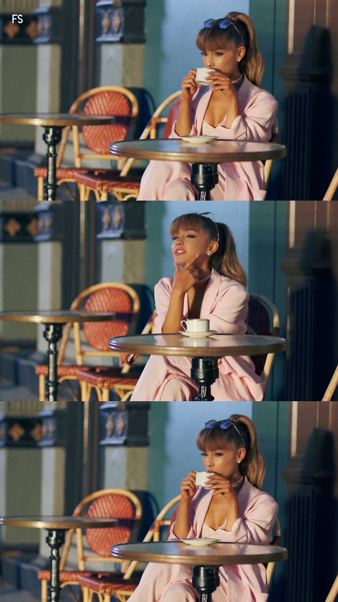 FlowerScreens's tweet image. Ariana Grande🍁
•Fav se gostar
•RT se salvar
•Print se usar
/Joana