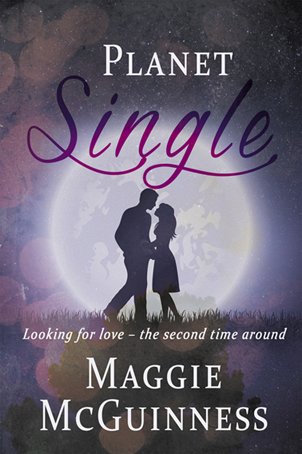 MaggieMcG_99's tweet photo. "Check out this guy! Forty-five-year-old illiterate with beer belly and bad teeth wants to meet petite, sassy blonde in her twenties. Christ, the poor man is deluded. Does he look in a mirror?”

 #planetsingle #romcom #chicklit
 https://t.co/22sNCGR2Jv https://t.co/u9uIqhZMQS
