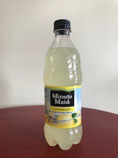 meneSweetSoCal's tweet photo. Come check out @Menesweet Sweet Deal Friday November 17,2017 at  #HolidayinthePark. @MagParkBurbank 
Buy one and get one at 1/2 price of either #MinuteMaid or #Hubert'sLemonade. https://t.co/VKWd3l2eKf