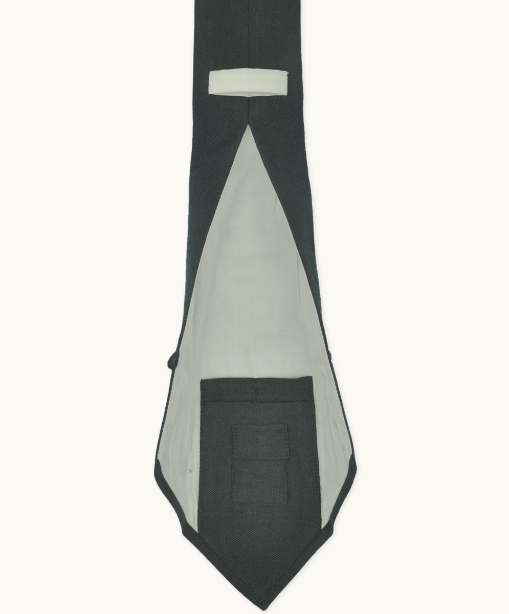 After wearing our fair trade tie (with pockets!) at your wedding of course you'll want an eco-friendly honeymoon! Beautiful inspiration from <a href="/conscious_bride/">Albert Karl🥓</a>: Eco honeymoons  theconsciousbride.co.uk/blog/2017/10/1…