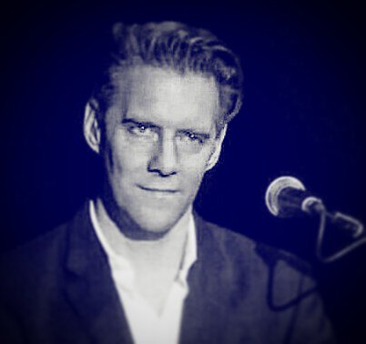 nathali1209's tweet photo. #garybreit, 2017...
Very charming...
Always fan , and this songs.. are in my heart... Wow... β€ππ€π https://t.co/gT8OU1YWVV