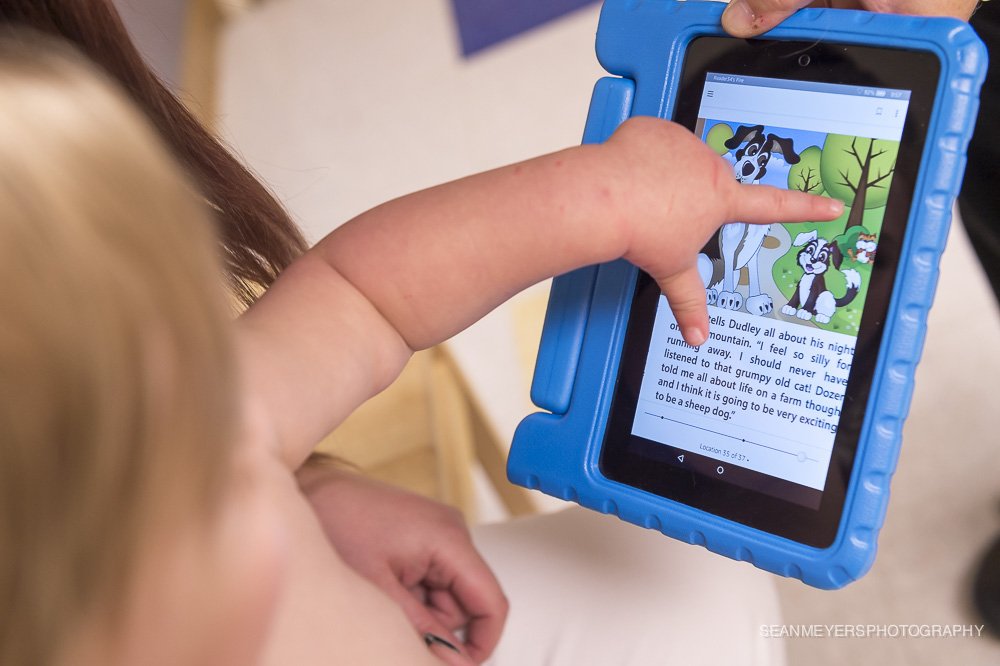 mailchi.mp/5f811189eb3b/i…