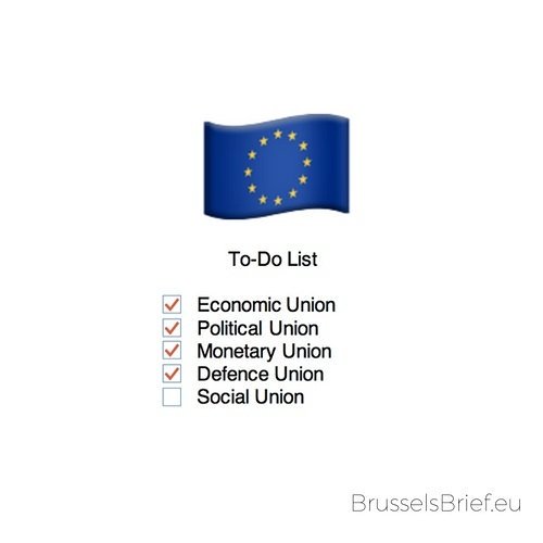 BrusselsBrief's tweet photo. Good things come to those who wait / Petits pas / Piano piano si va lontano. 🇪🇺🎖️💪 #pesco #europe #europeanproject #eu #growingup https://t.co/DeQeCHAoQg