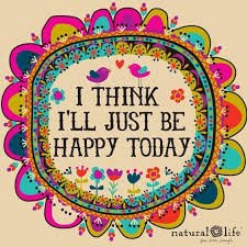 RobertCStiles's tweet photo. #motivation #ebbs &amp; #flows, we must realize the #battle we individually face and know that #being #happy is a #stateofmind and it's ok to take a #breath and you're not a #failure because our own set #highexpectations. #learn #live #love https://t.co/ayrFTueKz5