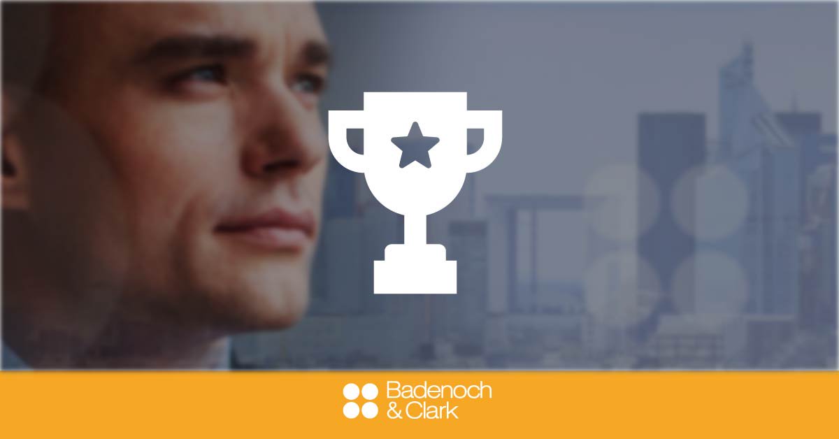 Badenock &amp; Clark est classé parmi les meilleurs cabinets de recrutement de managers, selon une étude <a href="/LesEchos/">Les Echos</a> business.lesechos.fr/directions-res… #recrutement #cadres #dirigeants #managers #emploi #RH