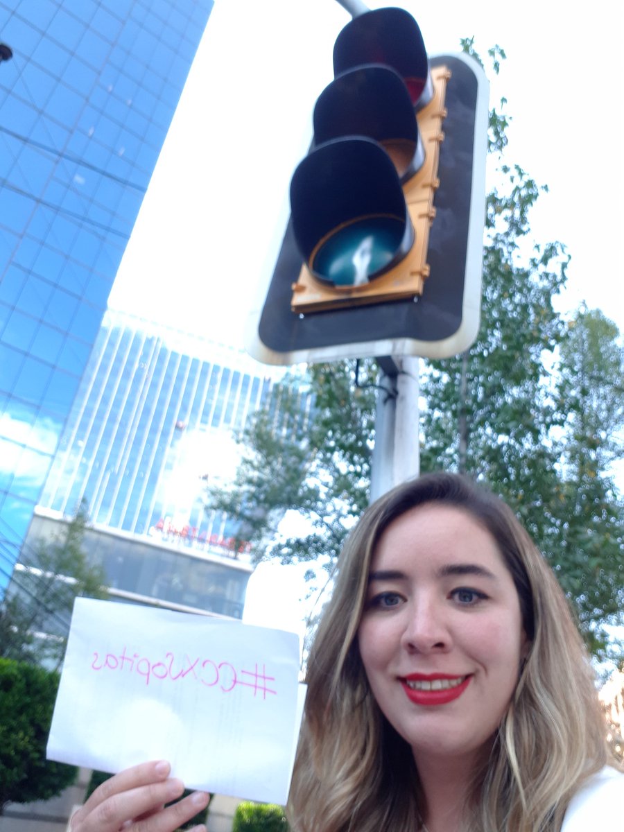 Todo sea x el CC #CCXSopitas <a href="/sopitas/">Sopitas</a> <a href="/sopitasfm/">SopitasFM</a>