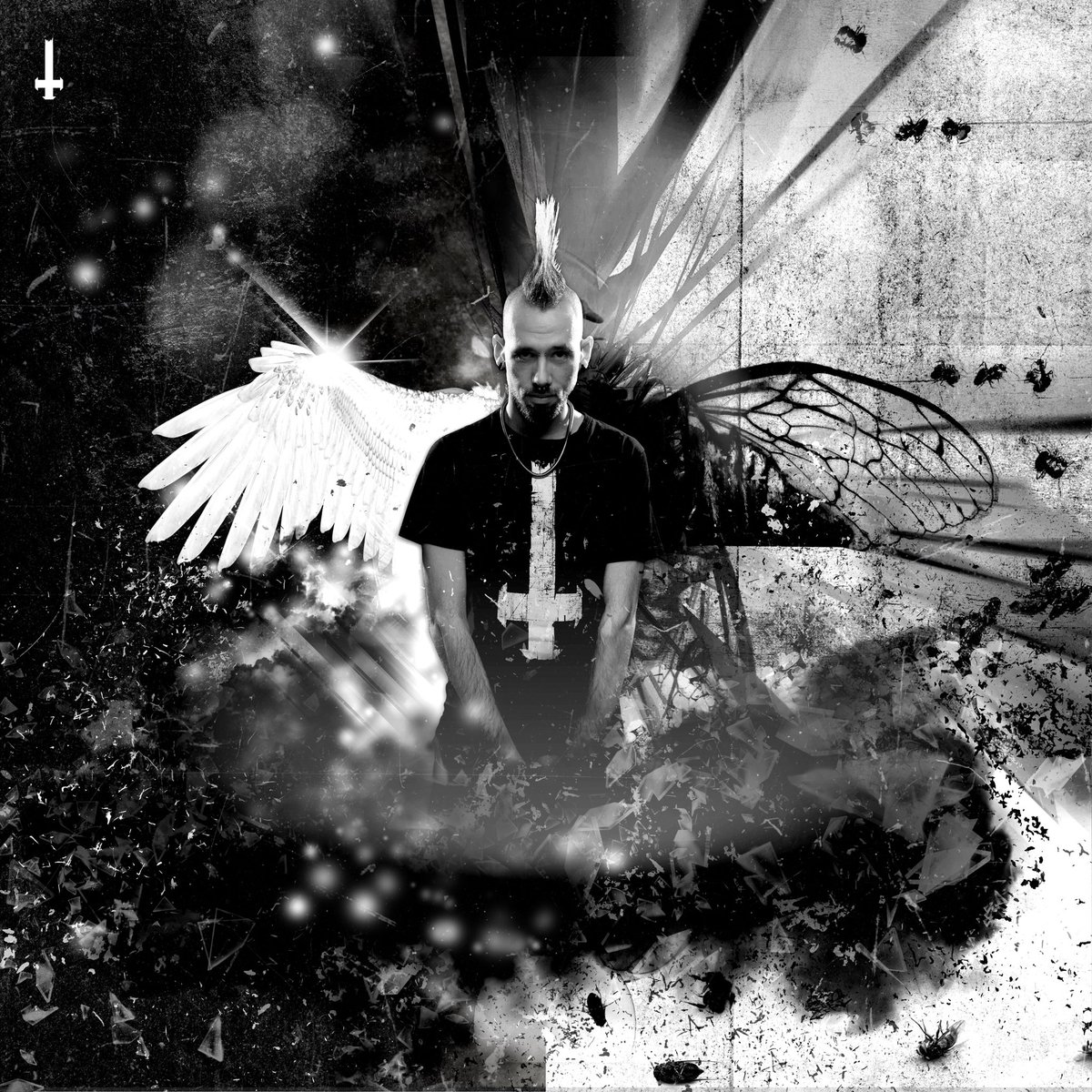 Bit_Reactors's tweet photo. 16 nov. New Video clip ๐ฅ And new ep on Brutale ๐ฃ
#bitreactors #newvideoclip #bebrutale #newep #frenchcore https://t.co/YT0aWRddrq