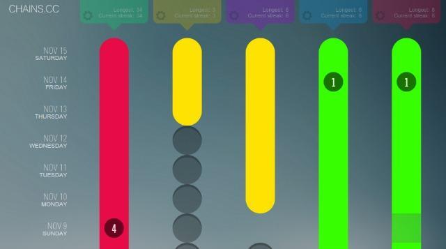 keeprunningcle's tweet image. Right On Schedule keeprunningcle.com/2017/11/14/rig…