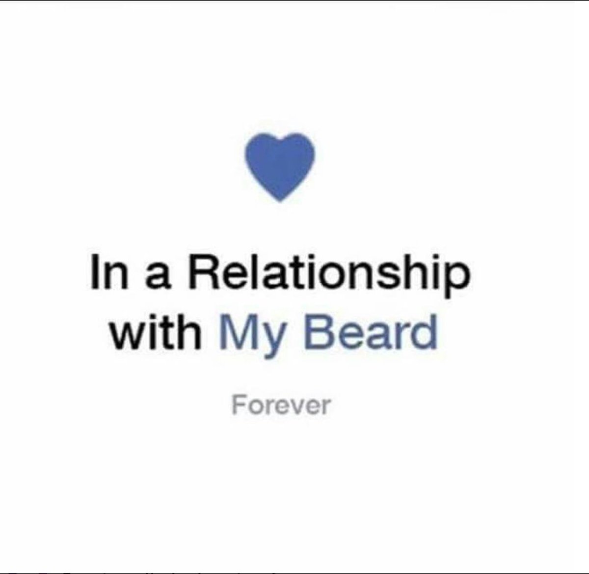 Double tap if you agree! 🙈  #welovebeards #noshavenovember #beardsareawesome #loveyourbeard #barberlife #beardporn #beardlife