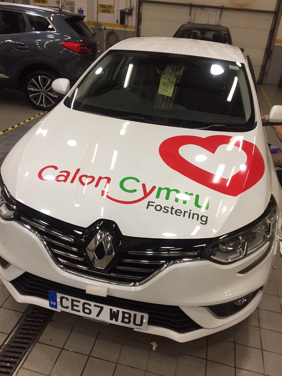 SignsExpress Swansea tweet media