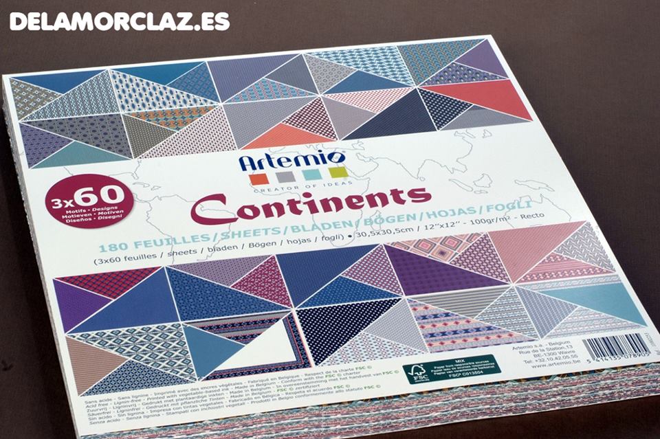 Delamorclaz's tweet photo. Se acerca la #navidad ¿has pensado en regalar un álbum personalizado? https://t.co/uqoAP3RgBJ #scrapbooking #online #washitape #diy #manualiades #scrap #album #papel #clm #troqueladoras #albacete https://t.co/UKBlYw1cky