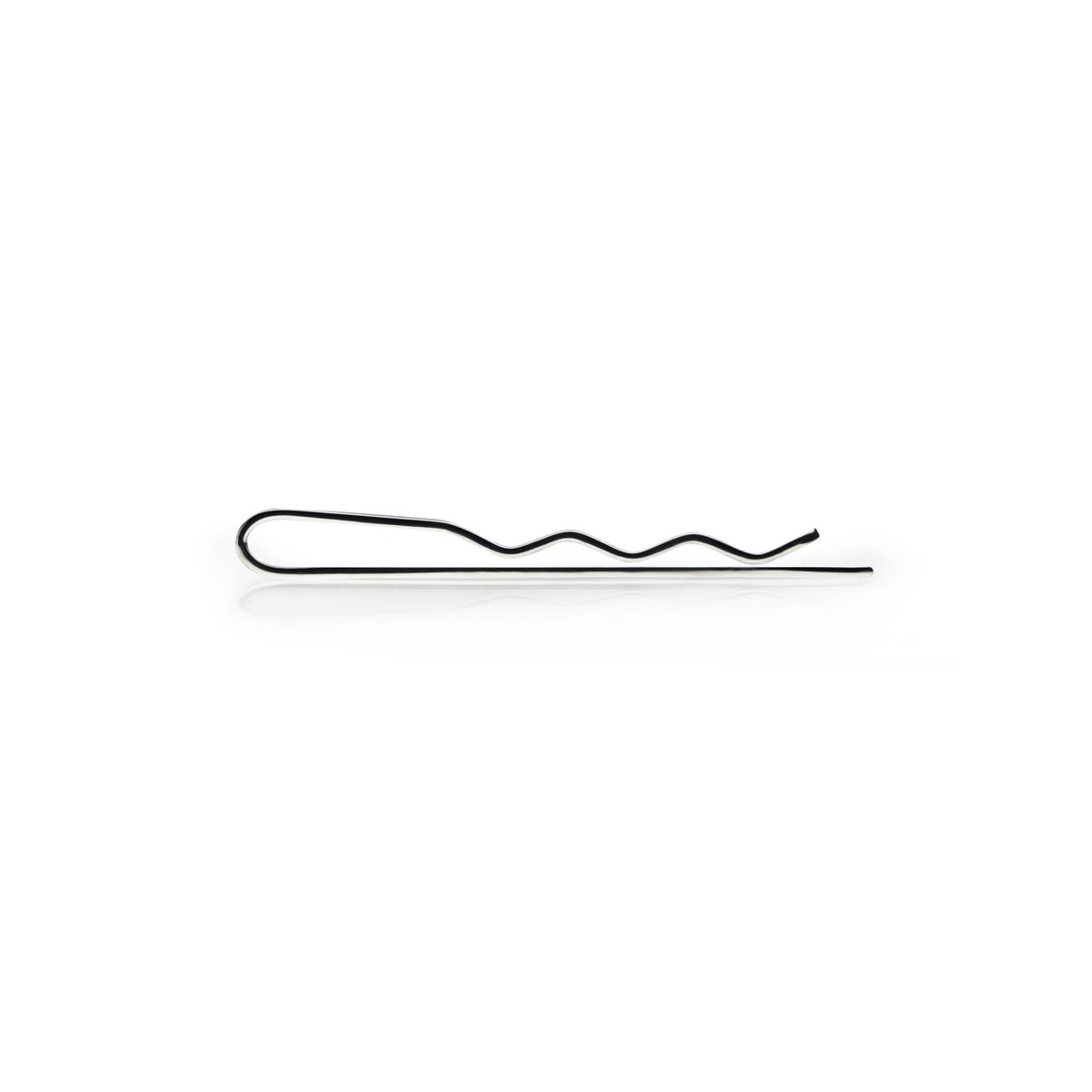 Minimalux's tweet photo. The Clip: A solid sterling silver tie, paper or money clip - A unique gift idea for male or female. #MINIMALUX #ForPerson #Minimal #Design #Accessories https://t.co/kpRCzrBKi9