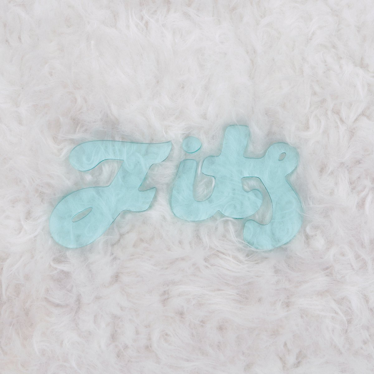 stereogum's tweet photo. Stream Fits (@hahafits)'s impressive debut album All Belief Is Paradise https://t.co/Op1Rfx4dGF https://t.co/oK0CXCJduM