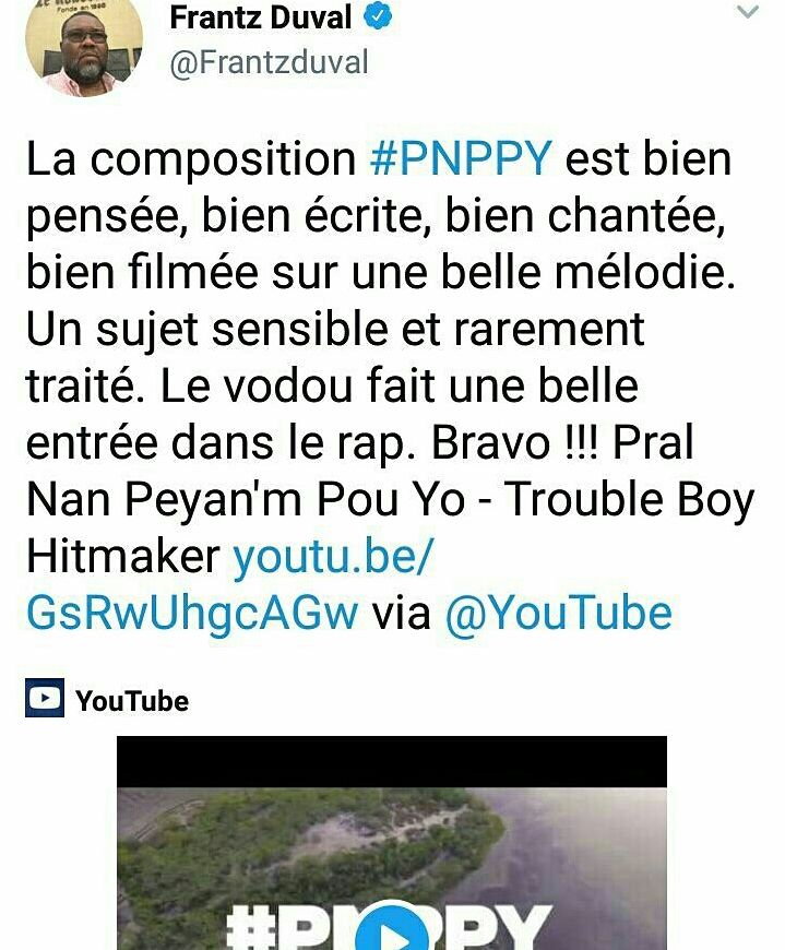 Jhanedouze's tweet photo. #Post fb Miche de Payen #HIT56 https://t.co/ekuzSjQEnm