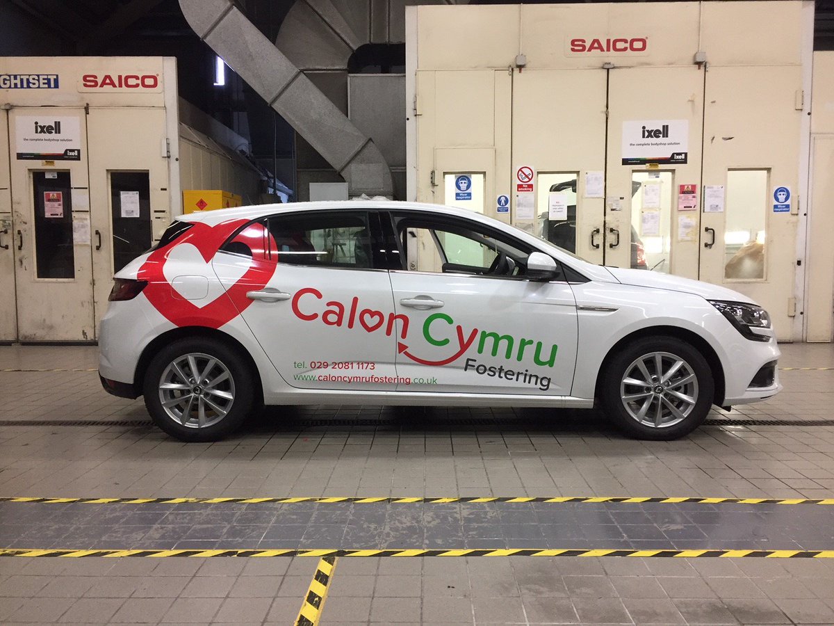 SignsExpress Swansea tweet media
