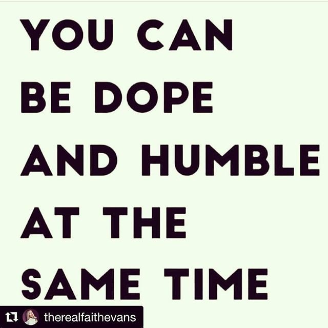 jbloc88's tweet photo. Reposting @chashesings:
#Exactly #imdope #beyourself #loveyourself #behumble #singersongwriter #chashe #instagood #inmylane #lit #inspire https://t.co/Ls9mFjERUO