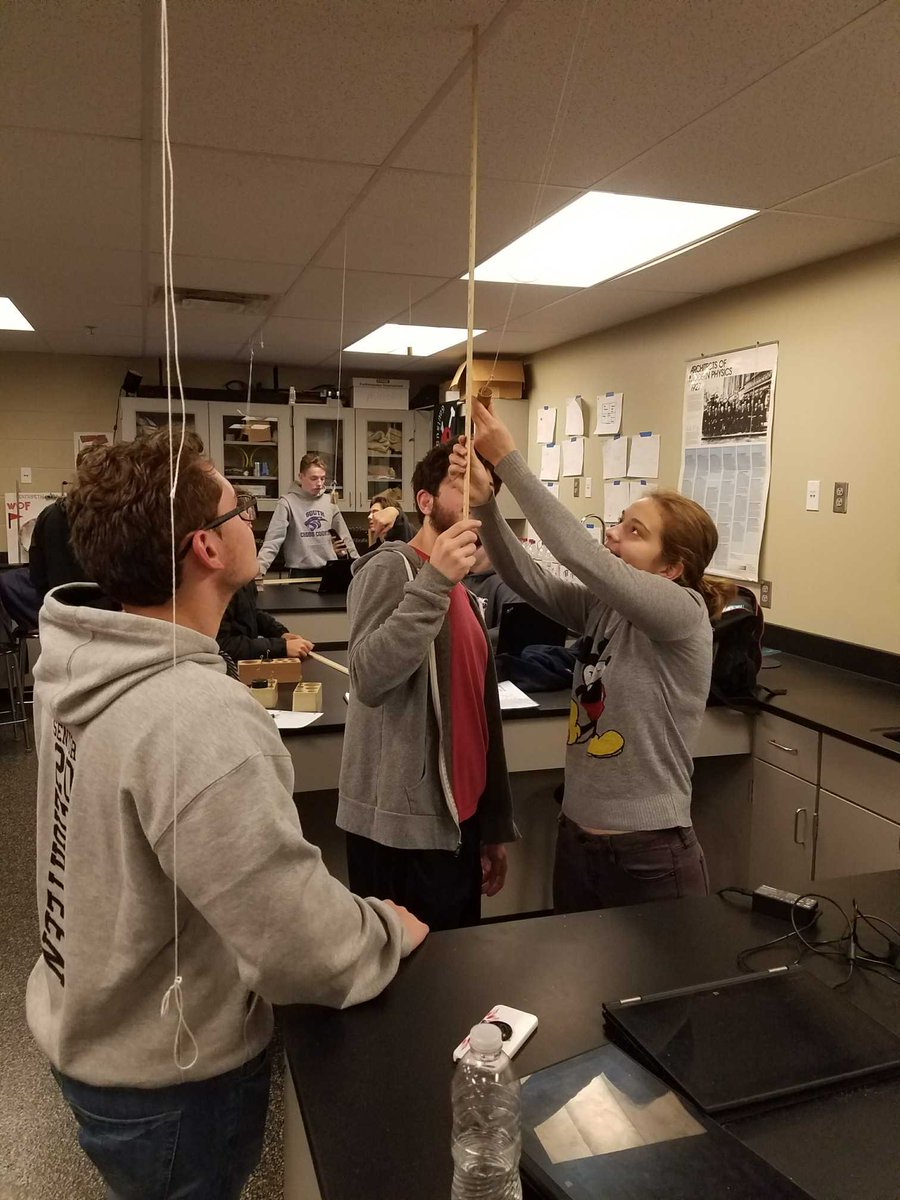 parkhillitf's tweet photo. PHS students applying scientific knowledge during lab activities! @ParkHillSchools @ParkHillSouthHS #ParkHillproud #PHLearns #ProudToBeALearner #AchievementWeek https://t.co/qSPNU5bCoG