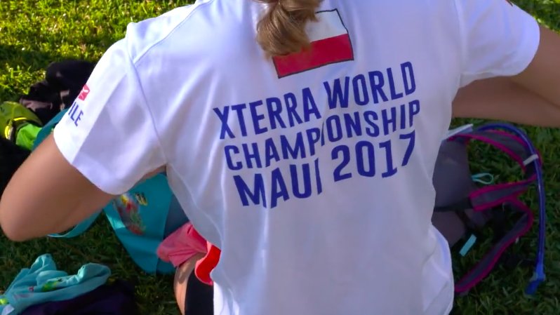 mauivisit's tweet photo. We're excited to see what a success the @XTERRAoffroad event was! Here's some great footage of the action: 
https://t.co/b9lHmIjM5T https://t.co/szrcUSywgl