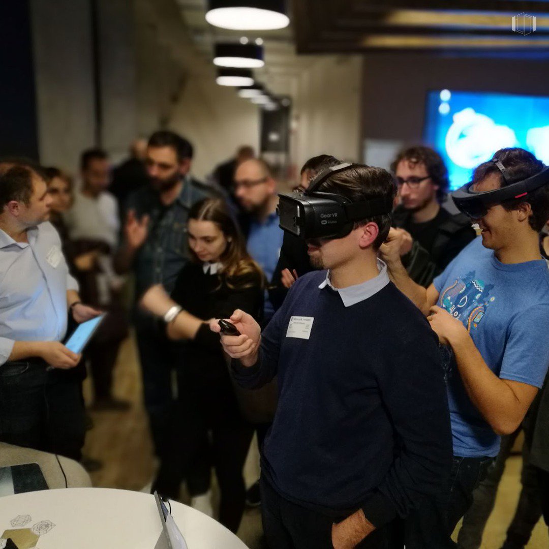 ELSE Corp tweet media