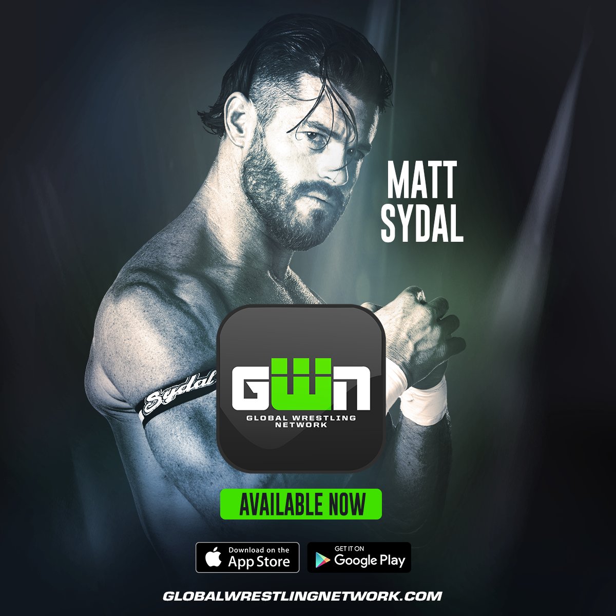 download myth and metropolis: