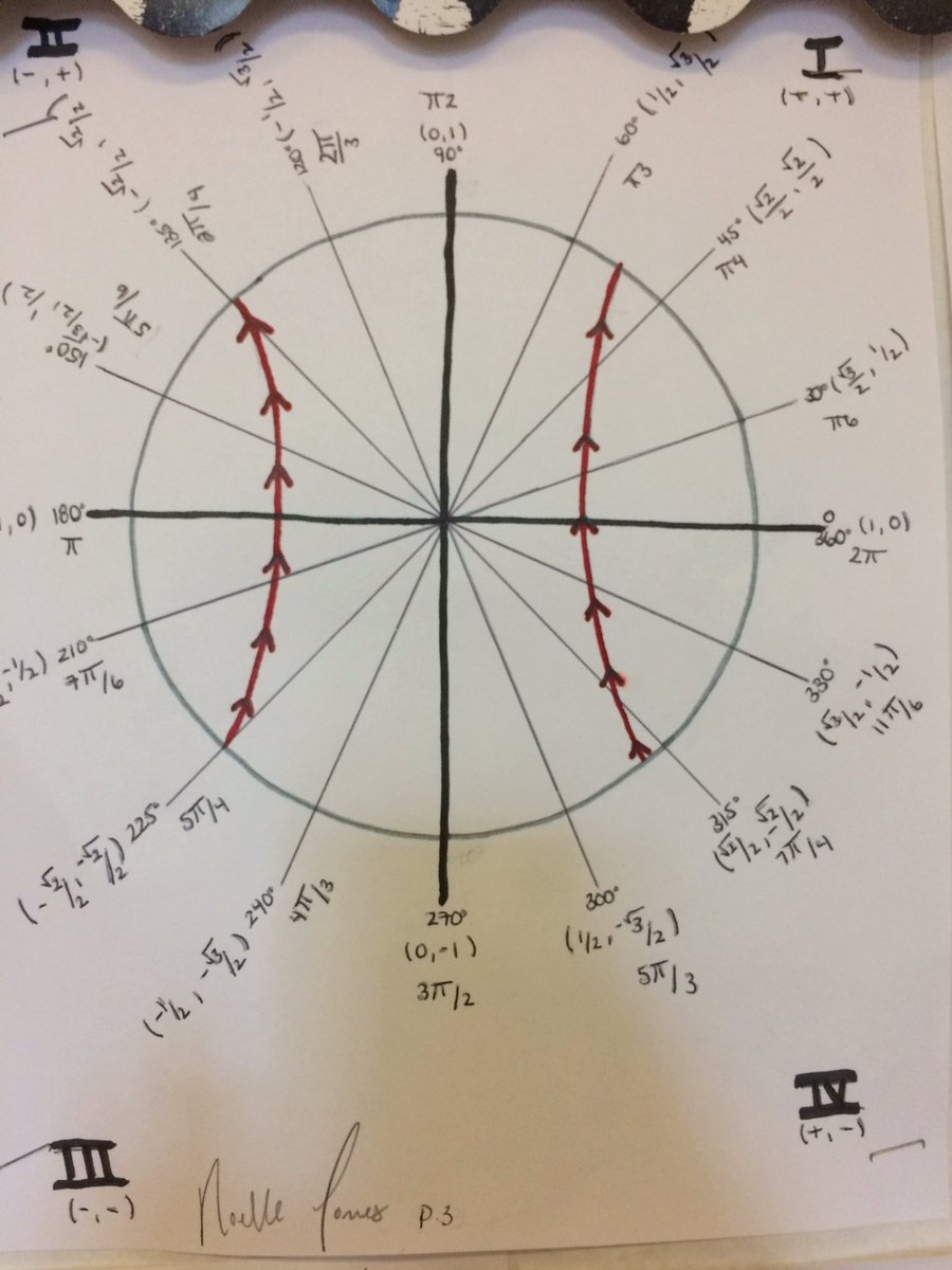 KP Math Department tweet media