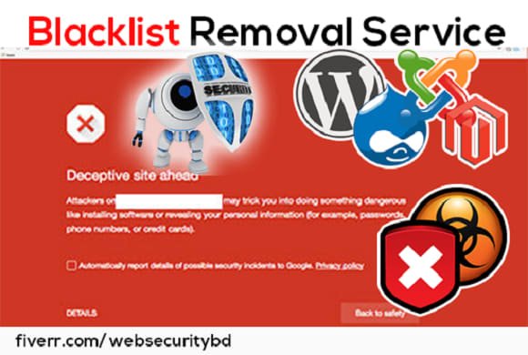 Himelk85's tweet photo. clean malware or remove google malware warning page  #Fiverr https://t.co/C3YrJtiuFa … #Malware #Hacked #security #virus #removemalware #cleanmalware #cybersecurity #hackfix #hackekrecover #googlebacklistremove #redirect #cybersecurity #infosec #viru https://t.co/P0UhMfI0J3