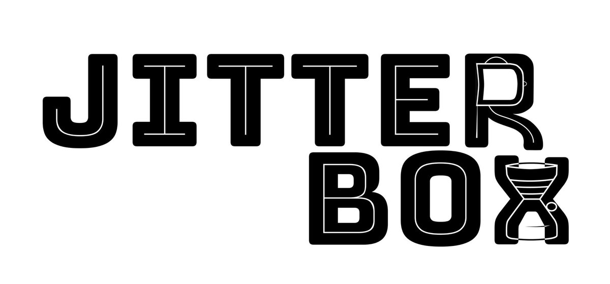 JitterBoxCoffee's tweet photo. JitterBox Coffee Subscription is LAUNCHED pre-order NOW on kickstarter: https://t.co/bHd7mlw8IN #JitterBox @JitterBoxCoffee @rockymtncoffee https://t.co/pNVbZYpdX4