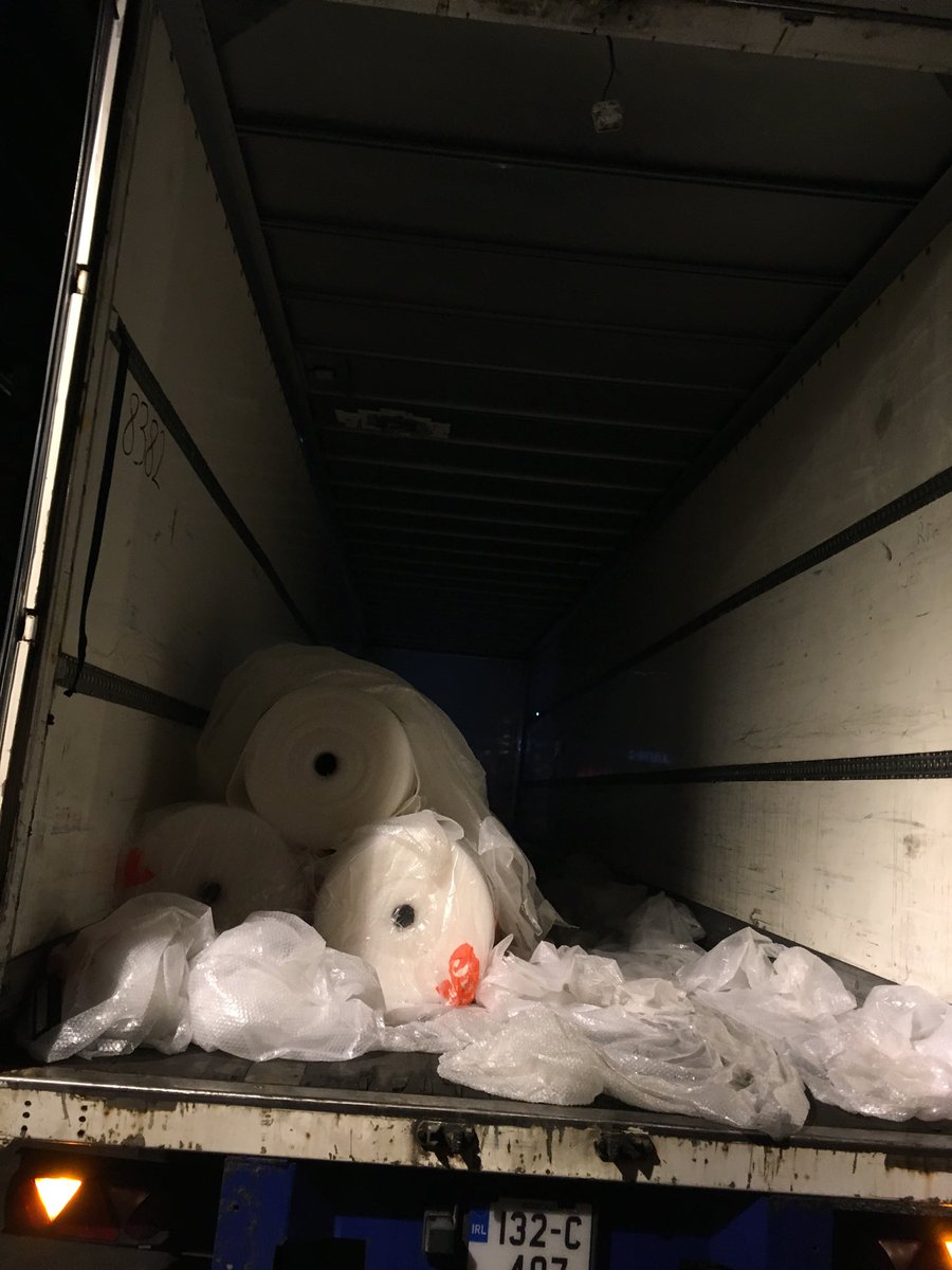 Julie Feeney tweet media