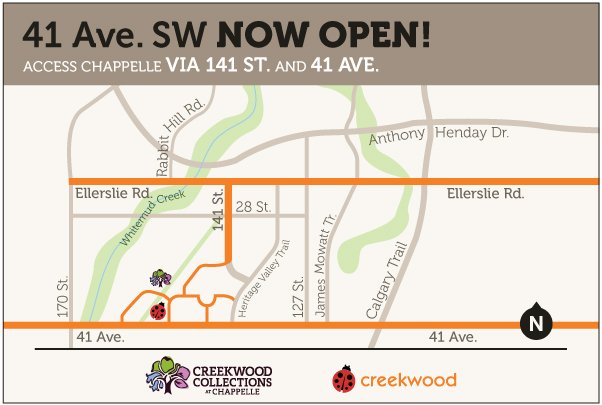 Creekwood tweet media