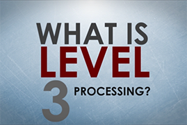 tailoredtrans's tweet photo. New #blogpost - What Is Level 3 Payment Processing? https://t.co/Hd897Cd0mG | #Level3Processing #MerchantServices #B2B https://t.co/FFrbQDsmyw