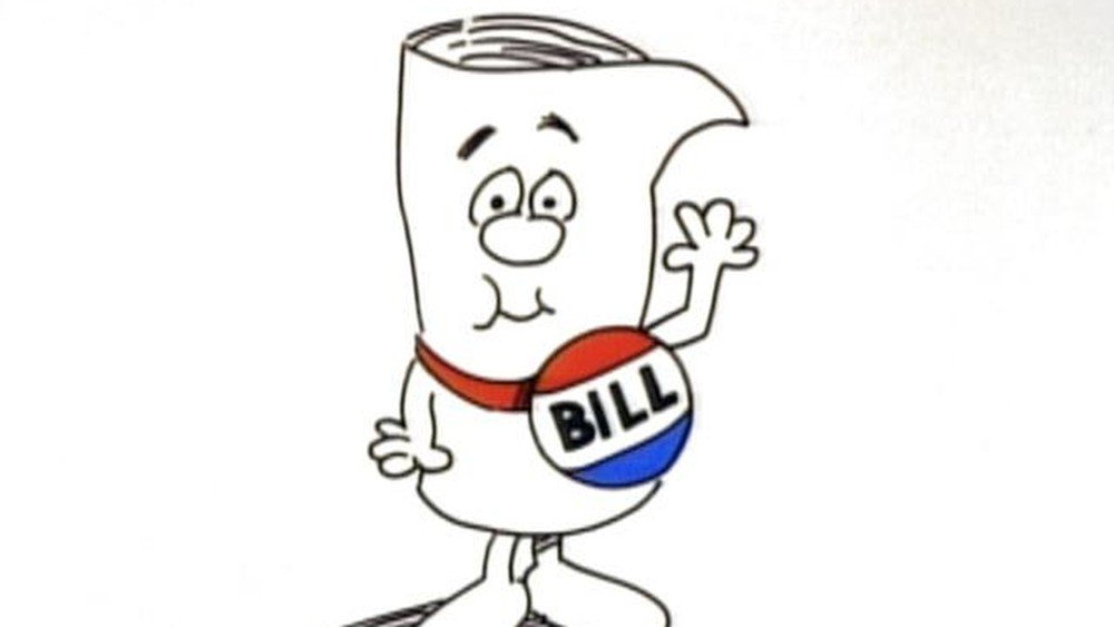 AmilFreightUSA's tweet photo. I'm just a bill.
Yes, I'm only a bill.
And I'm sitting here on Capitol Hill.
Check out the link below to see what's on the agenda this week in Washington!
#billl #law #eldorme #eld4free #trucking #trucker #freight #logistics
@FMCSA @POTUS @VP @FLOTUS
https://t.co/HcKgblZerC https://t.co/SK6psW5M34